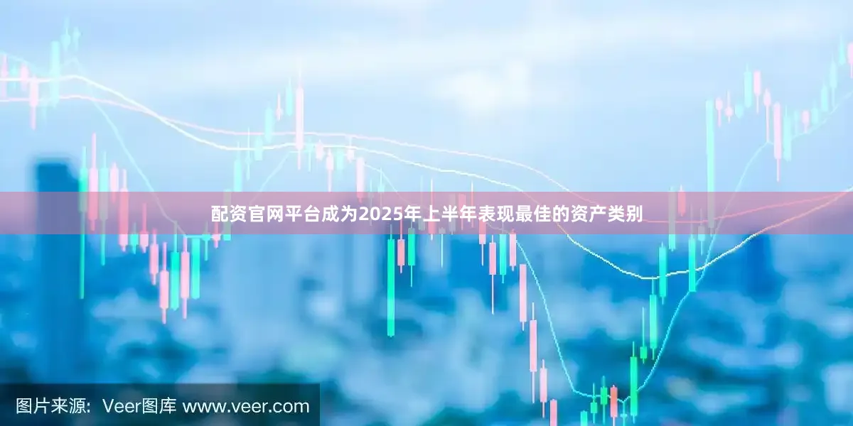 配资官网平台成为2025年上半年表现最佳的资产类别
